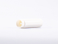 Preview: apotheke-lippenbalsam-weiss